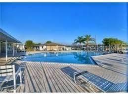 532 WINTER TERRACE, WINTER HAVEN, FL 33881 — zdjęcie 4