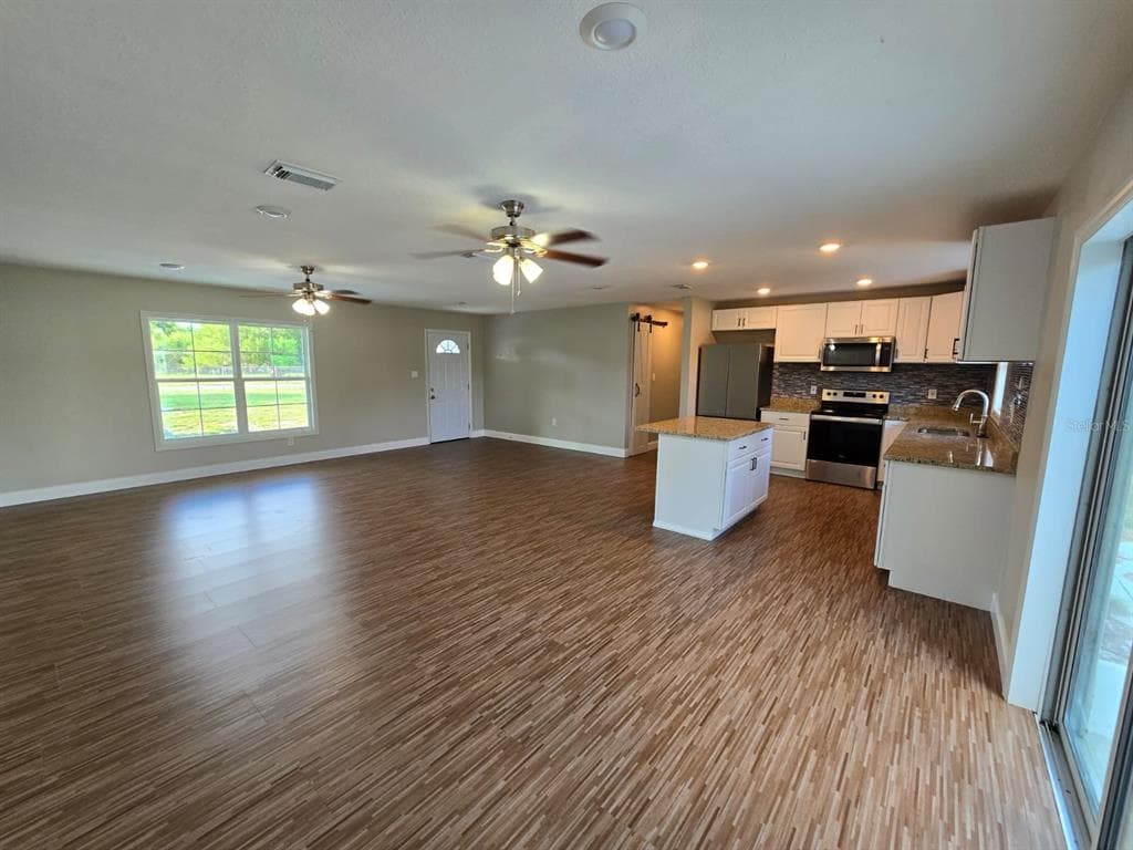 11548 MISSOURI STREET, LEESBURG, FL 34788 — zdjęcie 2
