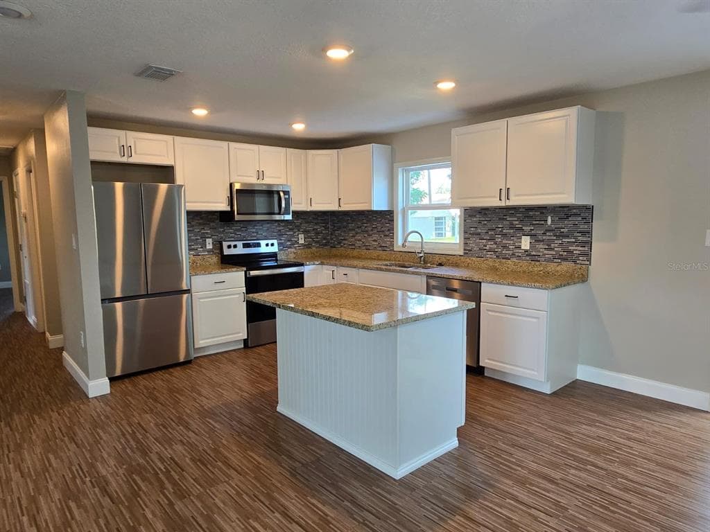11548 MISSOURI STREET, LEESBURG, FL 34788 — zdjęcie 3