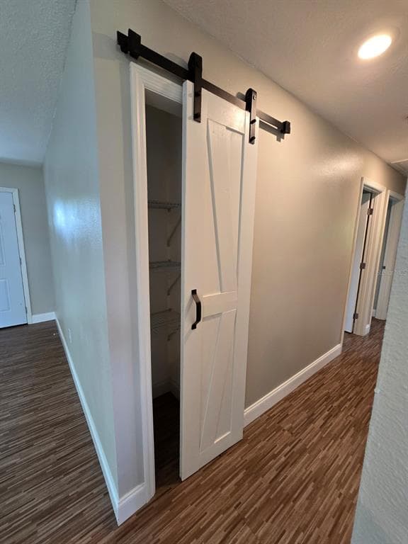 11548 MISSOURI STREET, LEESBURG, FL 34788 — zdjęcie 5