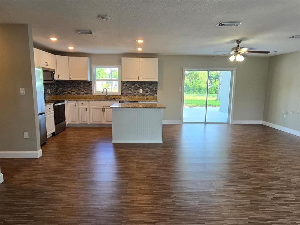 11548 MISSOURI STREET, LEESBURG, FL 34788 — zdjęcie 4