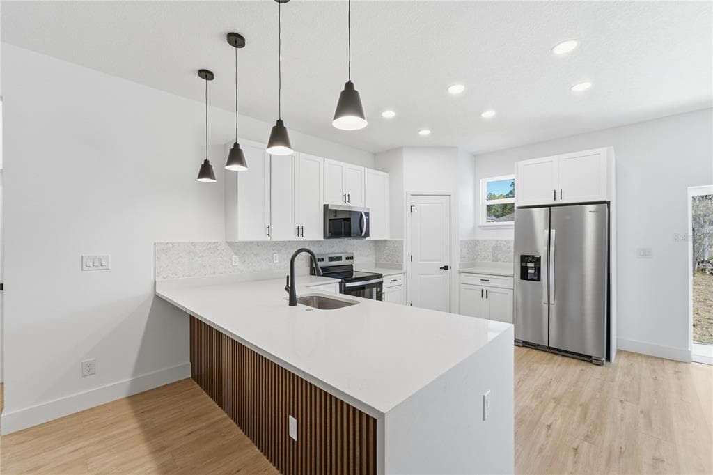 7109 N TAVOLI TERRACE, CITRUS SPRINGS, FL 34434 — zdjęcie 3