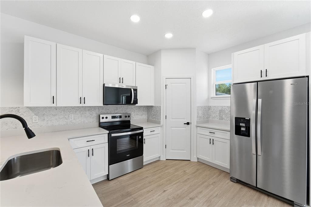 7109 N TAVOLI TERRACE, CITRUS SPRINGS, FL 34434 — zdjęcie 5