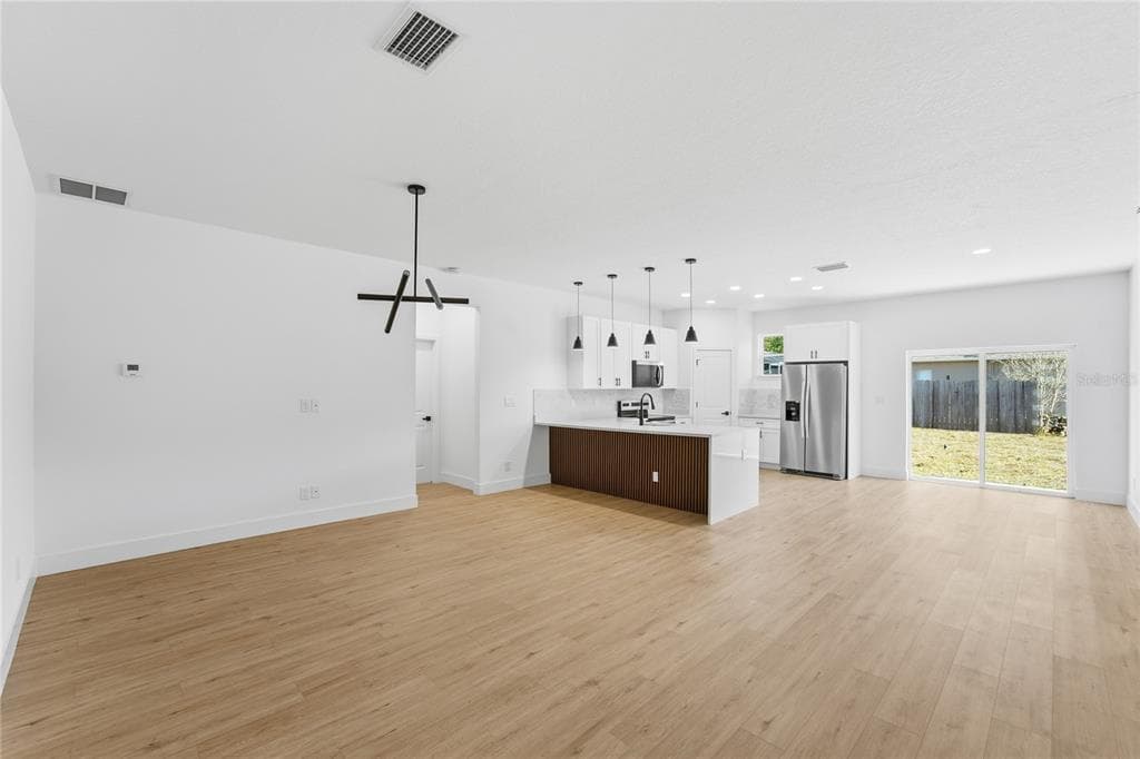 7109 N TAVOLI TERRACE, CITRUS SPRINGS, FL 34434 — zdjęcie 4