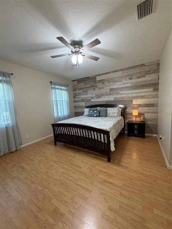 11577 CAPTIVA KAY DRIVE, RIVERVIEW, FL 33569 — zdjęcie 2