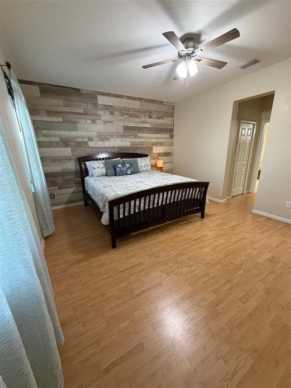 11577 CAPTIVA KAY DRIVE, RIVERVIEW, FL 33569 — zdjęcie 3