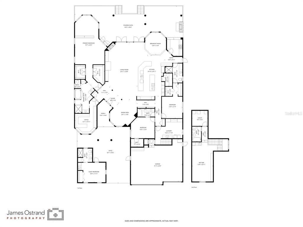 8402 TALLAHASSEE DRIVE NE, ST PETERSBURG, FL 33702 — zdjęcie 5