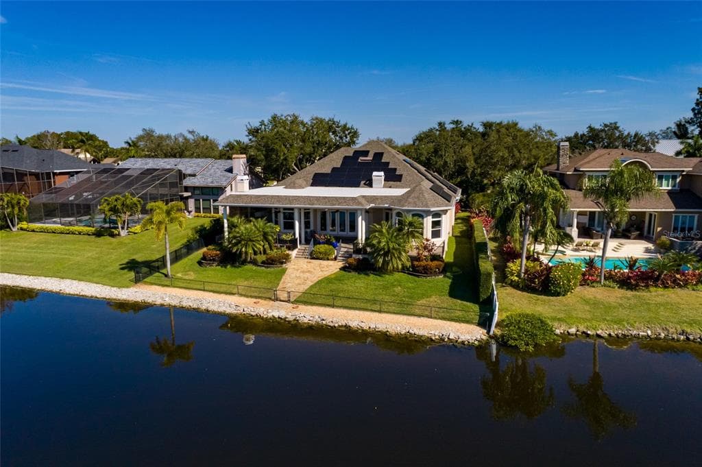 8402 TALLAHASSEE DRIVE NE, ST PETERSBURG, FL 33702 — zdjęcie 4