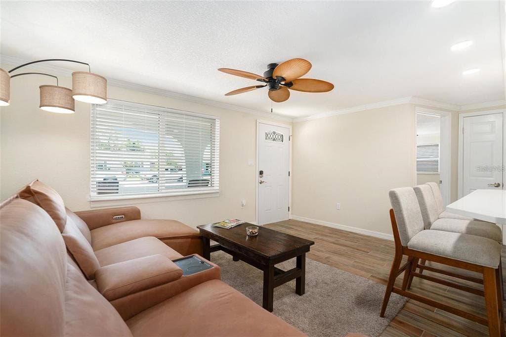 13401 NEPTUNE DRIVE, HUDSON, FL 34667 — zdjęcie 3