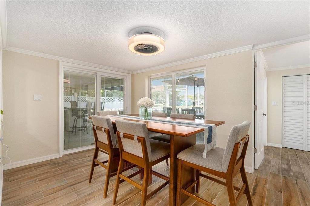 13401 NEPTUNE DRIVE, HUDSON, FL 34667 — zdjęcie 5