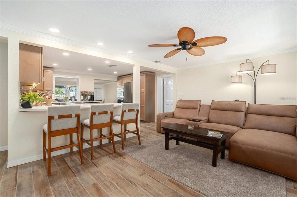 13401 NEPTUNE DRIVE, HUDSON, FL 34667 — zdjęcie 4
