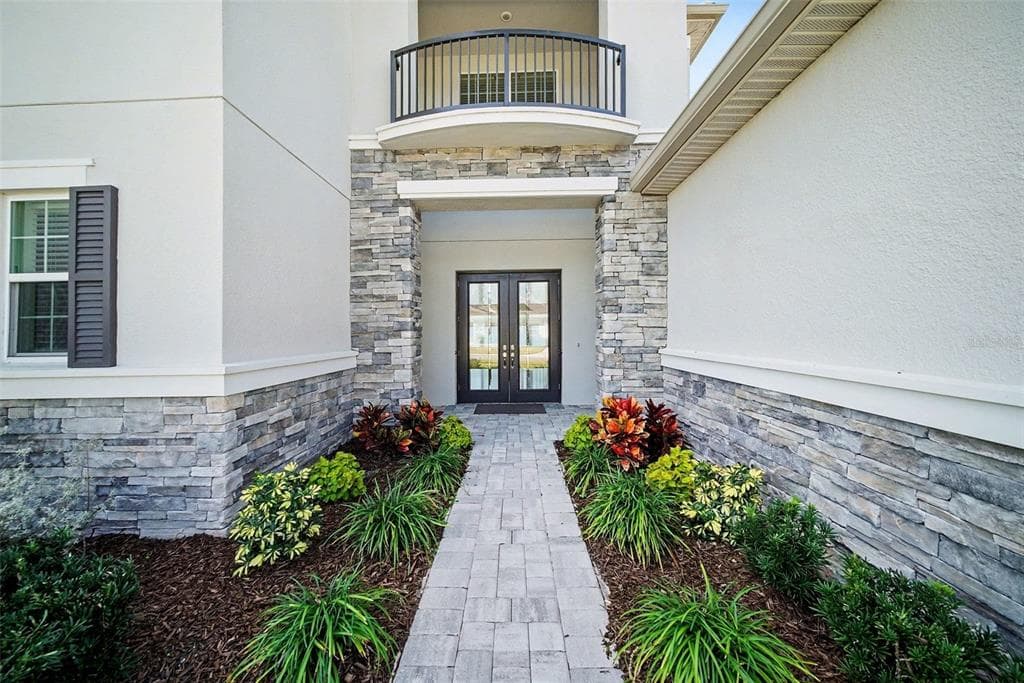 3263 JUNIPER SPRINGS STREET, WESLEY CHAPEL, FL 33543 — zdjęcie 3