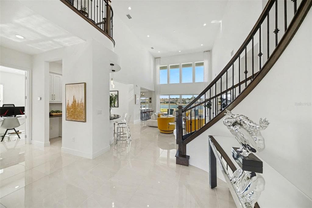 3263 JUNIPER SPRINGS STREET, WESLEY CHAPEL, FL 33543 — zdjęcie 4