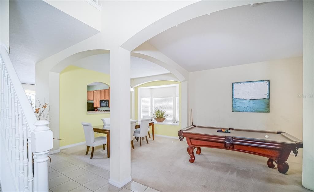 1009 ORANGE COSMOS BOULEVARD, DAVENPORT, FL 33837 — zdjęcie 4