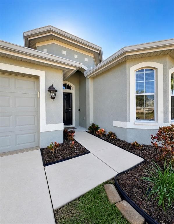 32029 GARDEN ALCOVE LOOP, WESLEY CHAPEL, FL 33545 — zdjęcie 2