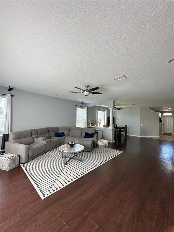 32029 GARDEN ALCOVE LOOP, WESLEY CHAPEL, FL 33545 — zdjęcie 3