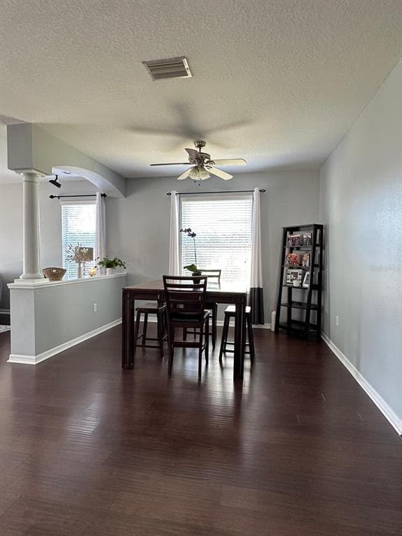 32029 GARDEN ALCOVE LOOP, WESLEY CHAPEL, FL 33545 — zdjęcie 5