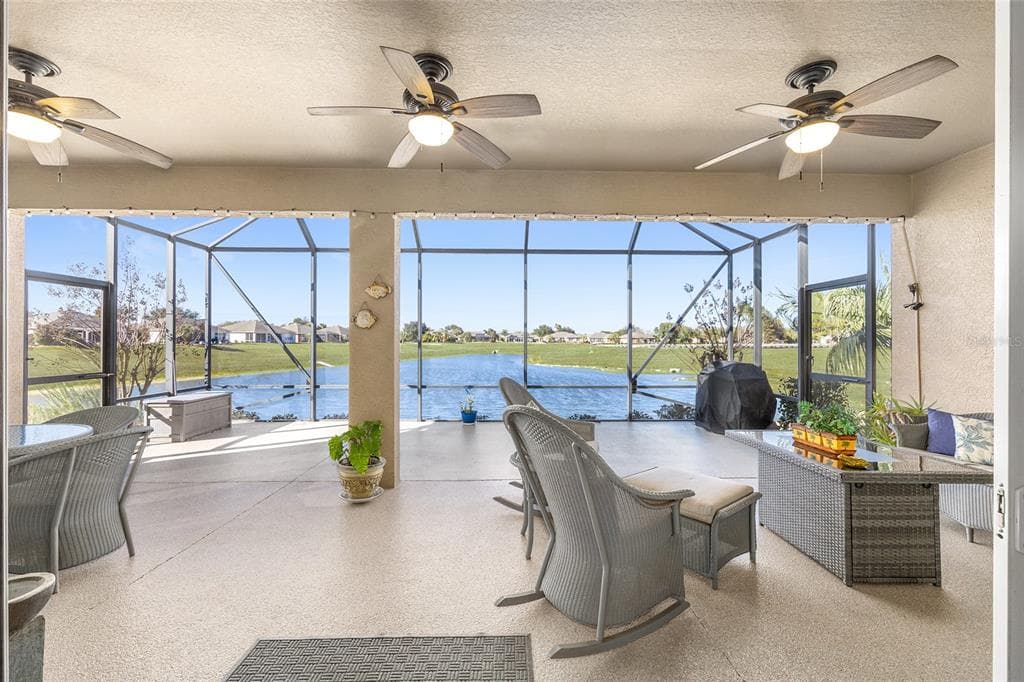 9823 SW 72ND LANE, OCALA, FL 34481 — zdjęcie 2