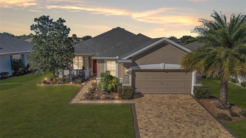 9823 SW 72ND LANE, OCALA, FL 34481 — zdjęcie 3
