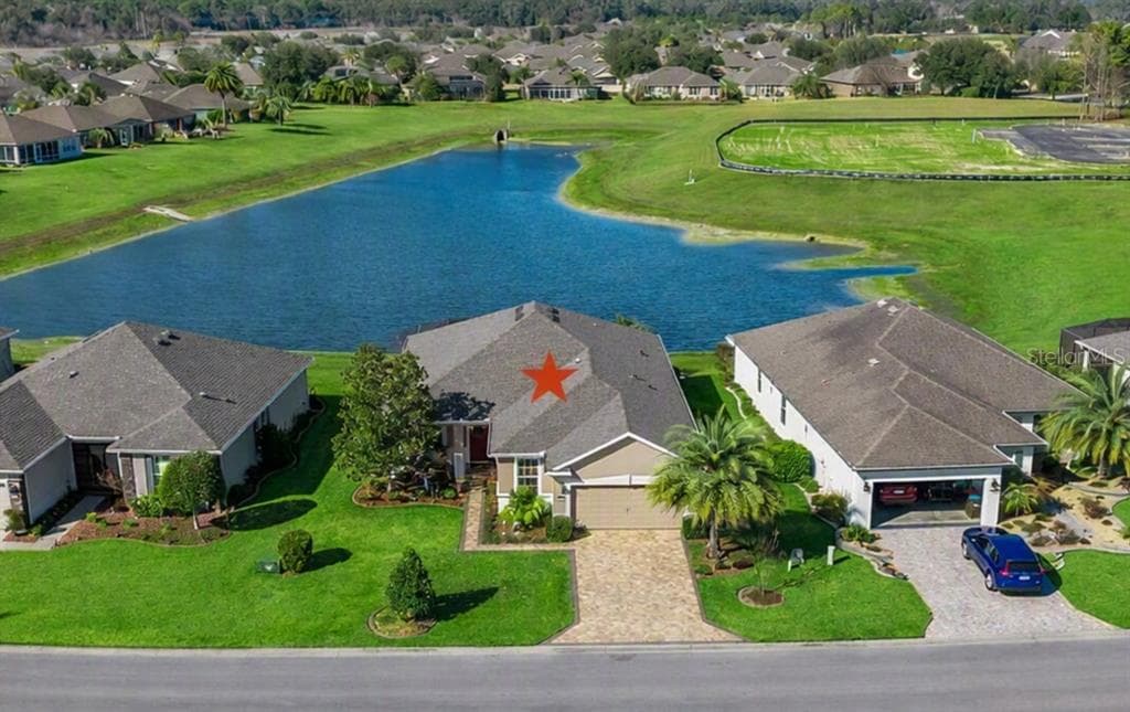 9823 SW 72ND LANE, OCALA, FL 34481