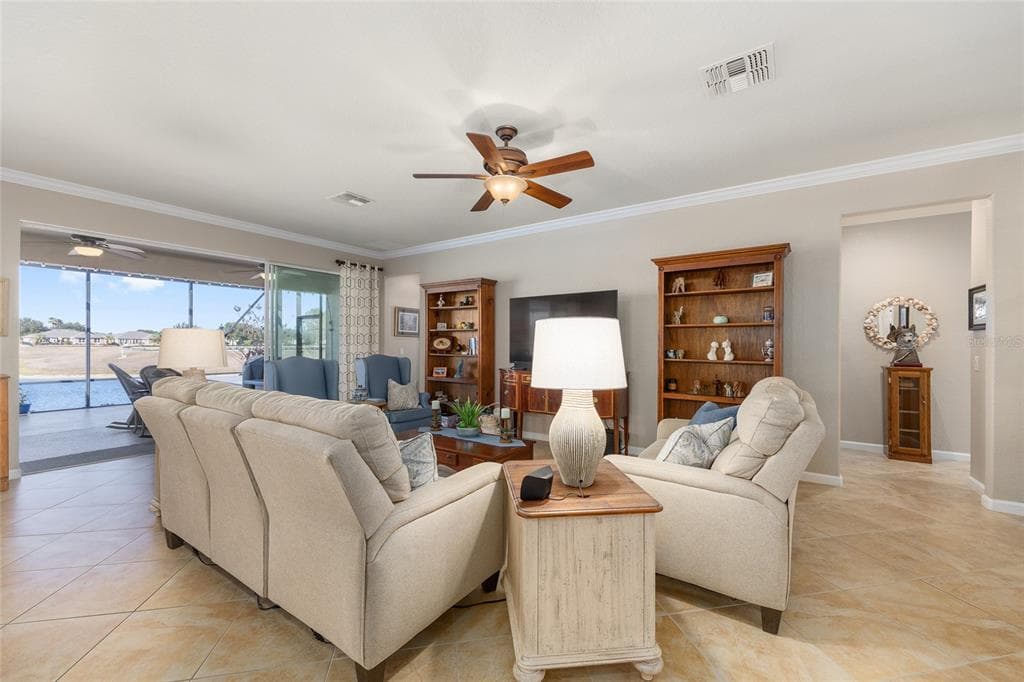 9823 SW 72ND LANE, OCALA, FL 34481 — zdjęcie 5