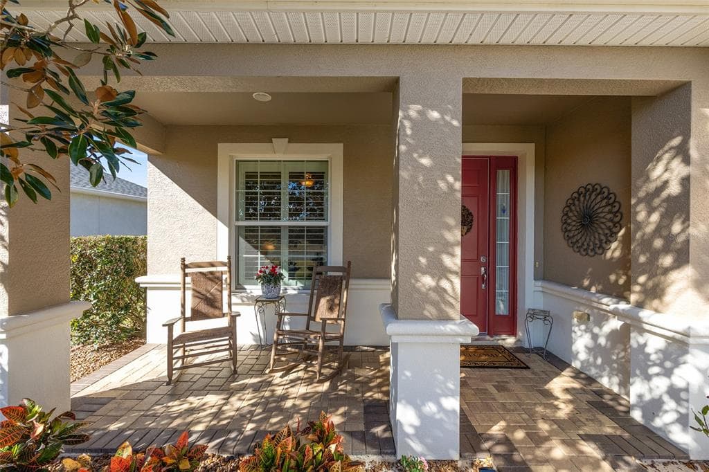 9823 SW 72ND LANE, OCALA, FL 34481 — zdjęcie 4