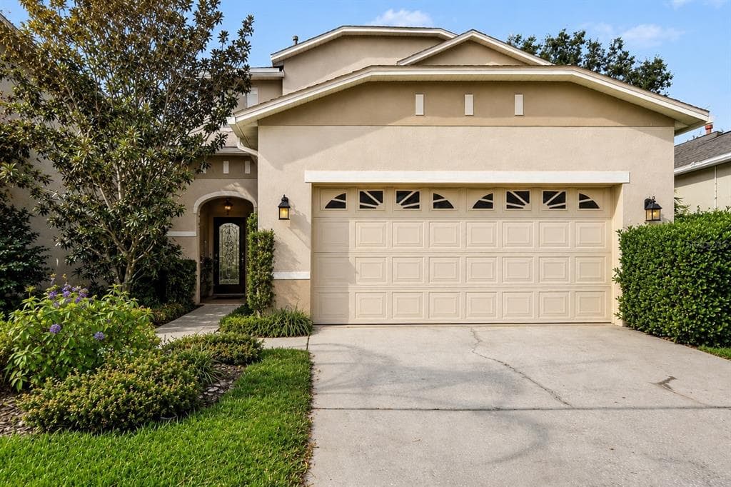 2449 SILVERMOSS DRIVE, WESLEY CHAPEL, FL 33544