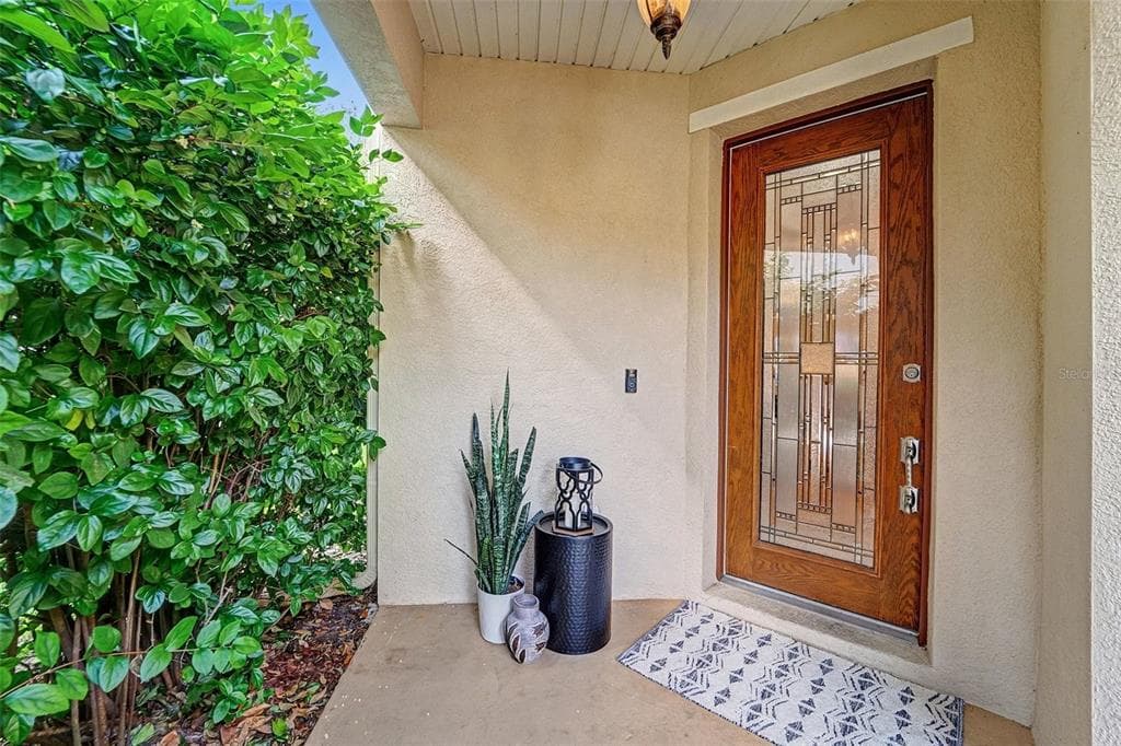 2449 SILVERMOSS DRIVE, WESLEY CHAPEL, FL 33544 — zdjęcie 5