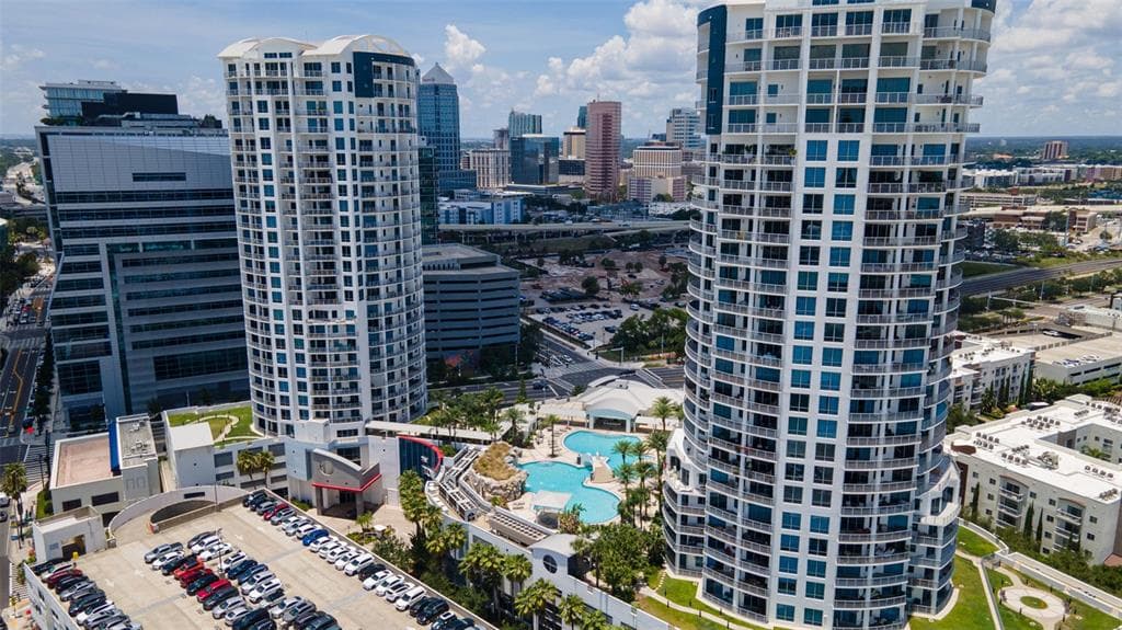 449 S 12TH STREET # 2701, TAMPA, FL 33602 — zdjęcie 2