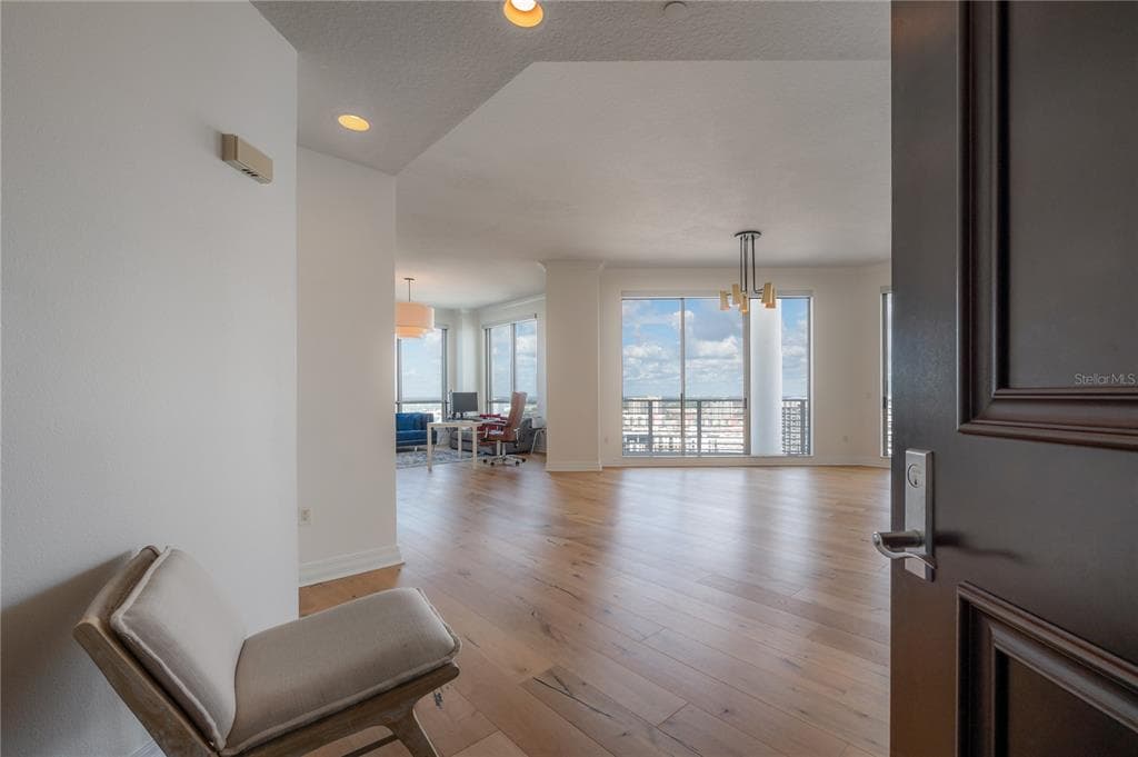 449 S 12TH STREET # 2701, TAMPA, FL 33602 — zdjęcie 3
