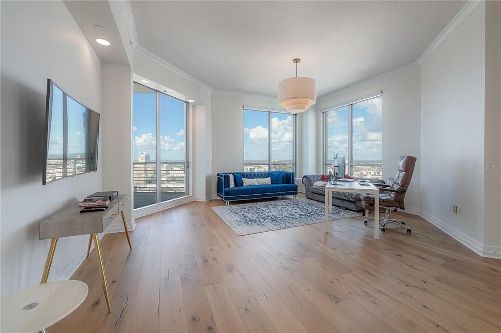 449 S 12TH STREET # 2701, TAMPA, FL 33602 — zdjęcie 5
