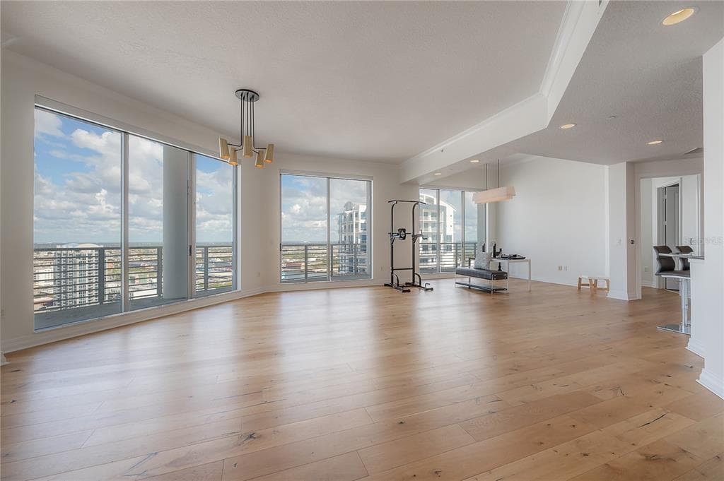449 S 12TH STREET # 2701, TAMPA, FL 33602 — zdjęcie 4