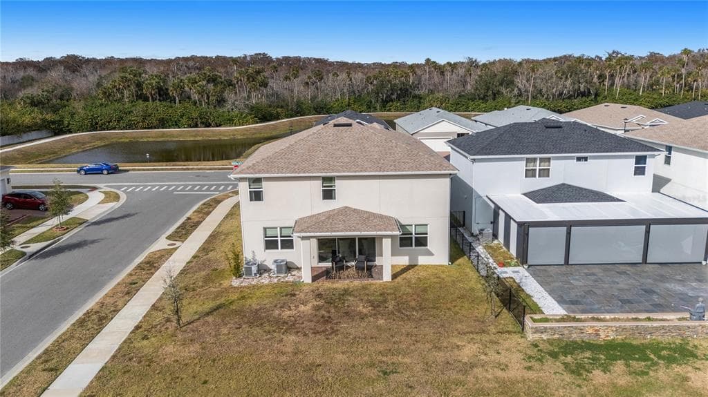 3437 MCLAIN PRESERVE POINT, SANFORD, FL 32771 — zdjęcie 2
