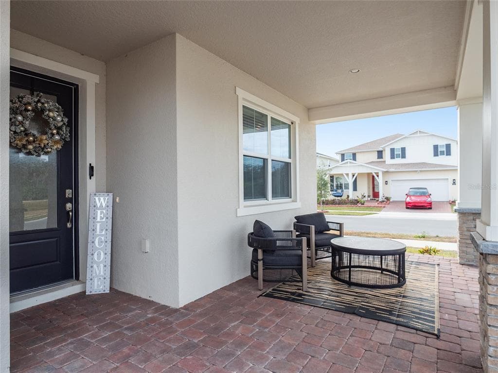 3437 MCLAIN PRESERVE POINT, SANFORD, FL 32771 — zdjęcie 5