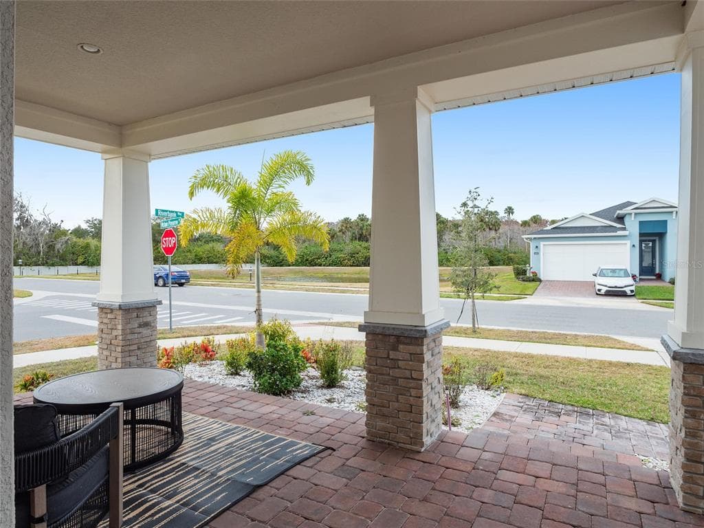 3437 MCLAIN PRESERVE POINT, SANFORD, FL 32771 — zdjęcie 4