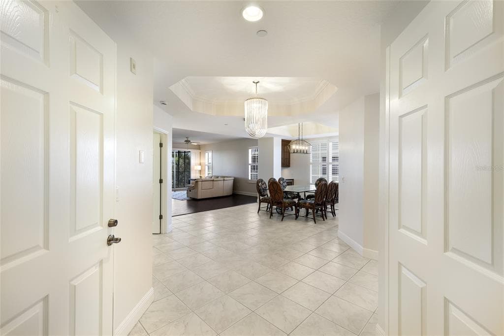 6422 WATERCREST WAY # 302, LAKEWOOD RANCH, FL 34202 — zdjęcie 3