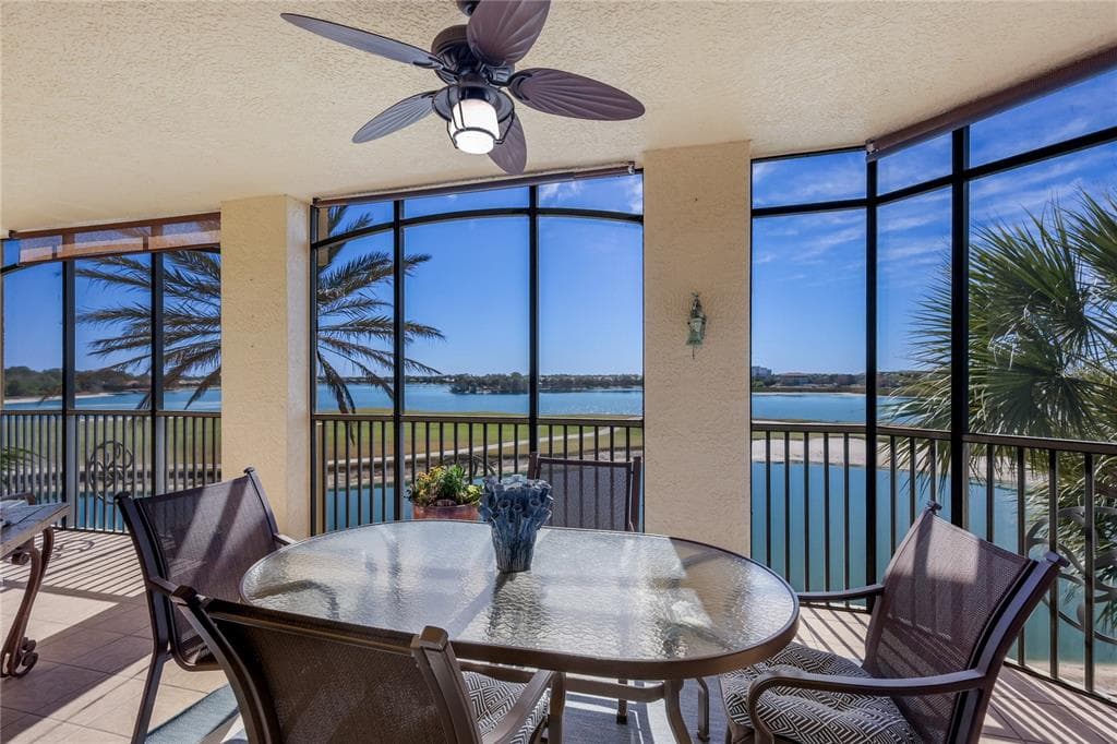 6422 WATERCREST WAY # 302, LAKEWOOD RANCH, FL 34202 — zdjęcie 5