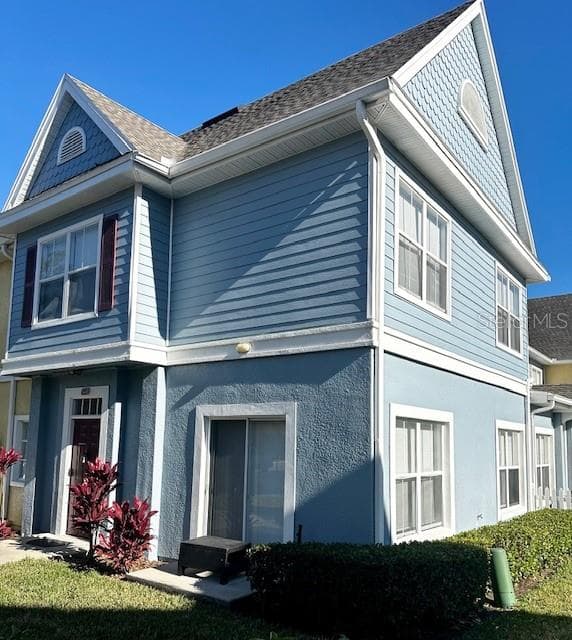 4012 SANTA MARIA DRIVE # 102, KISSIMMEE, FL 34741 — zdjęcie 3