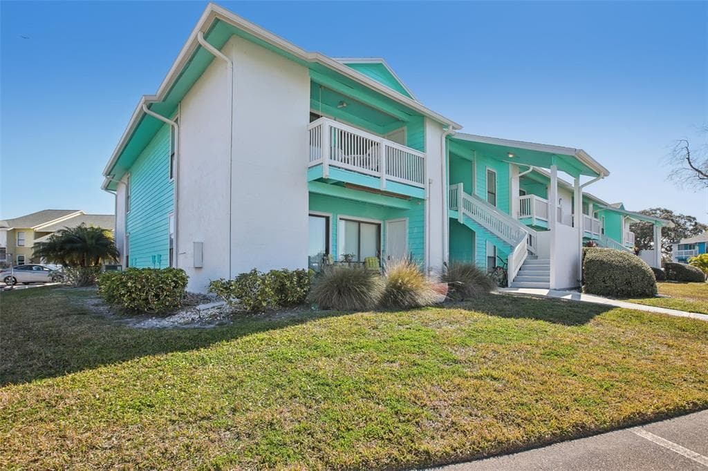 455 ALT 19 S # 42 & 46, PALM HARBOR, FL 34683 — zdjęcie 2