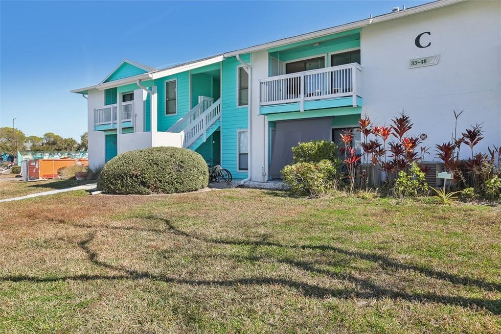 455 ALT 19 S # 42 & 46, PALM HARBOR, FL 34683 — zdjęcie 3