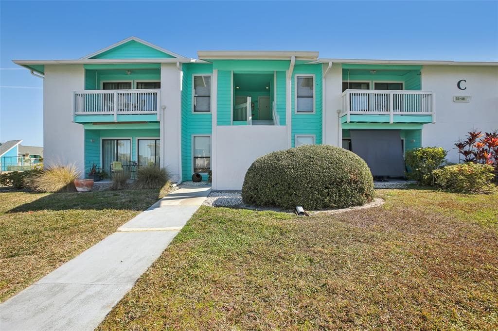 455 ALT 19 S # 42 & 46, PALM HARBOR, FL 34683