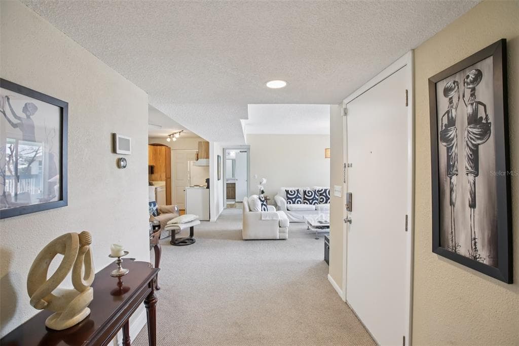 455 ALT 19 S # 42 & 46, PALM HARBOR, FL 34683 — zdjęcie 5