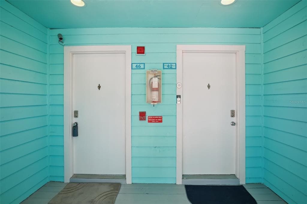 455 ALT 19 S # 42 & 46, PALM HARBOR, FL 34683 — zdjęcie 4
