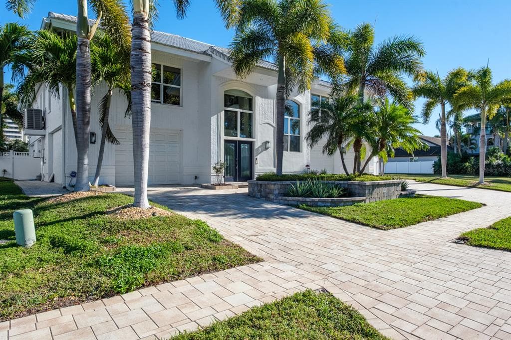 5949 SEABIRD DRIVE S, GULFPORT, FL 33707 — zdjęcie 5