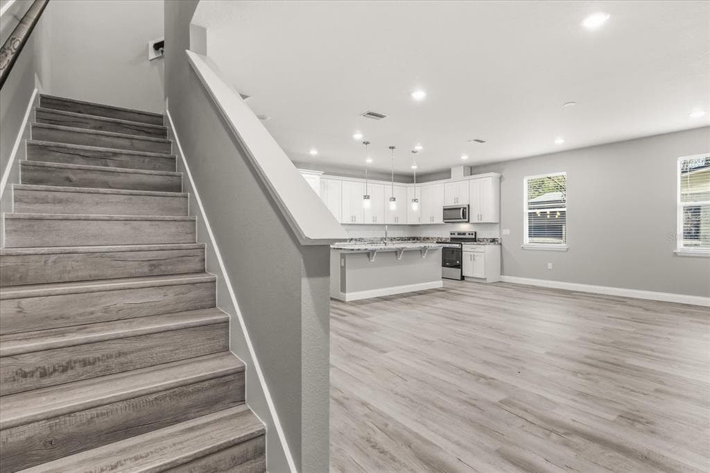 2226 SOUTHWEST ROAD, SANFORD, FL 32771 — zdjęcie 3