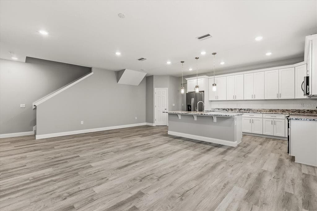 2226 SOUTHWEST ROAD, SANFORD, FL 32771 — zdjęcie 5