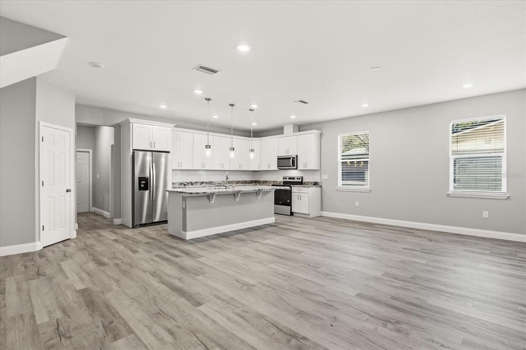 2226 SOUTHWEST ROAD, SANFORD, FL 32771 — zdjęcie 4