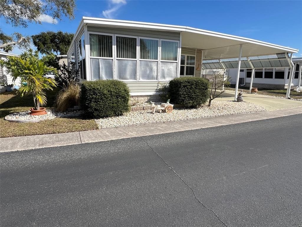 37 PINDO PALM STREET W, LARGO, FL 33770 — zdjęcie 2