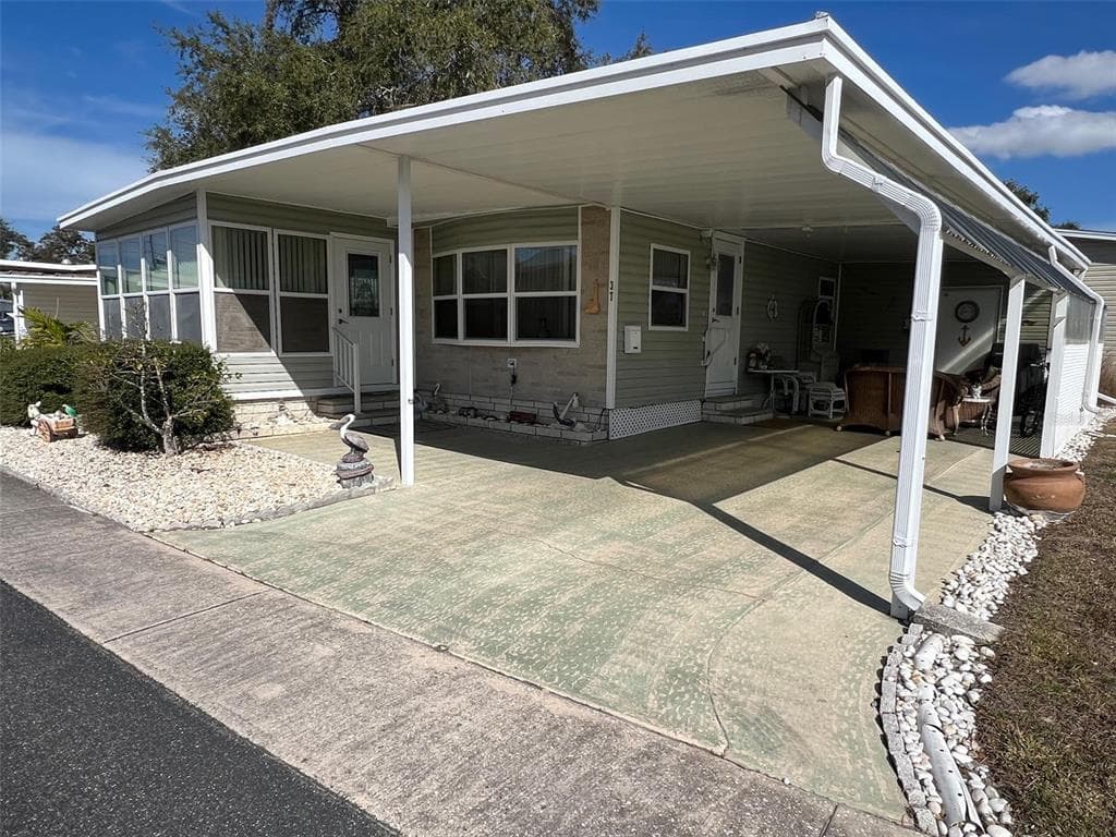 37 PINDO PALM STREET W, LARGO, FL 33770