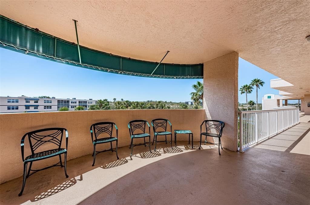 6315 SHORELINE DRIVE # 3307, SEMINOLE, FL 33708 — zdjęcie 3